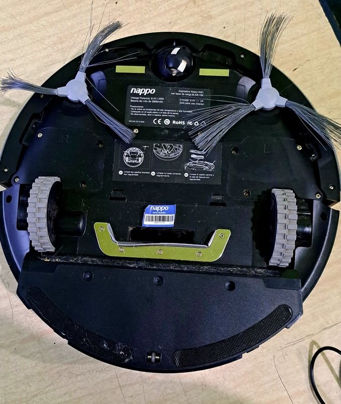 Item 869001 - Image 1