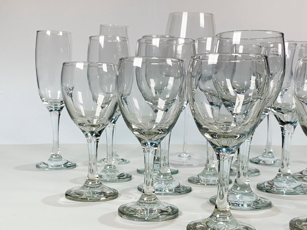 Item 497590 - Image 1