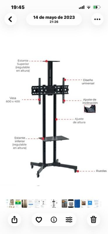 Item 843351 - Image 1