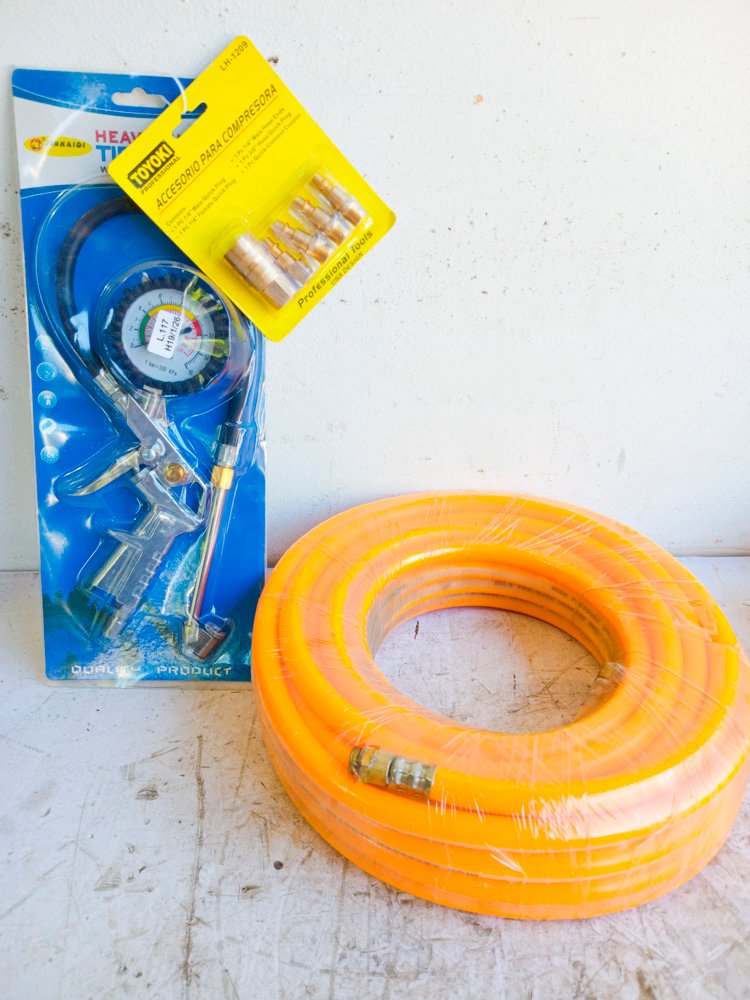 Item 489698 - Image 0