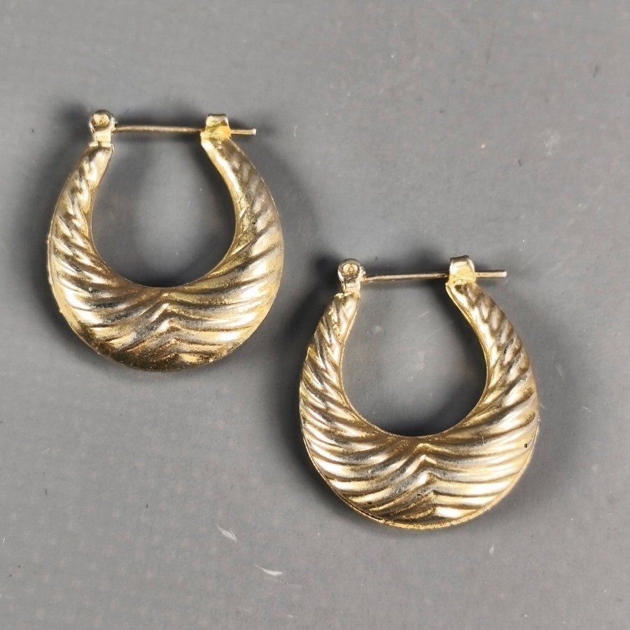 Item 16345 - Image 4