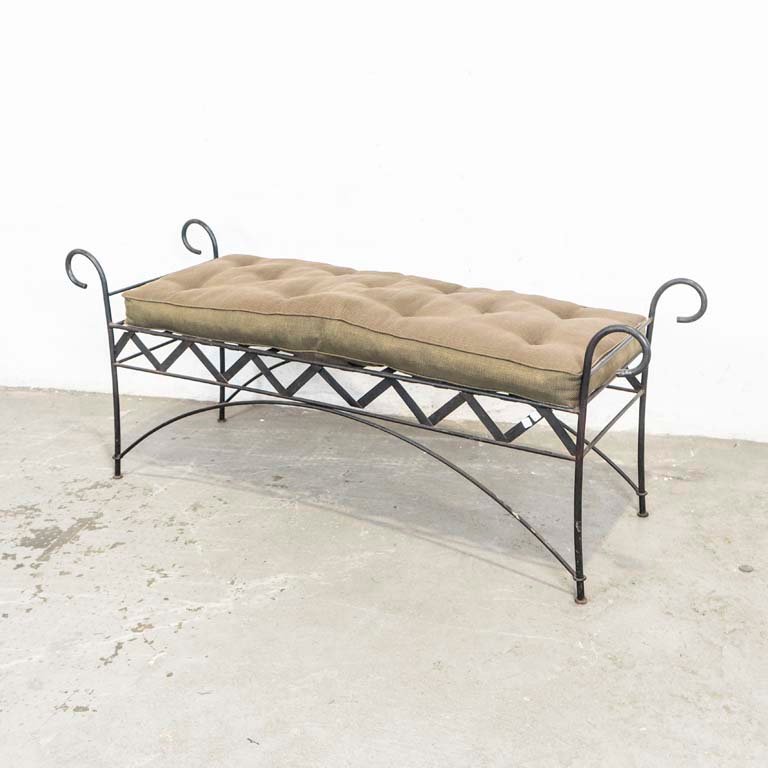 Item 2106173 - Image 0