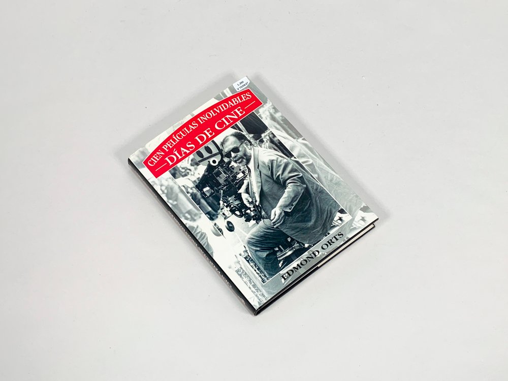 Item 486794 - Image 1