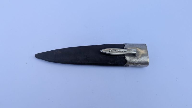 Item 883166 - Image 1