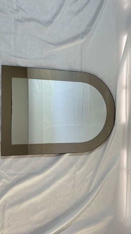 Item 880933 - Image 0