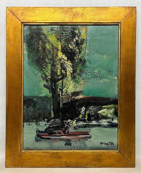 Item 500544 - Image 0