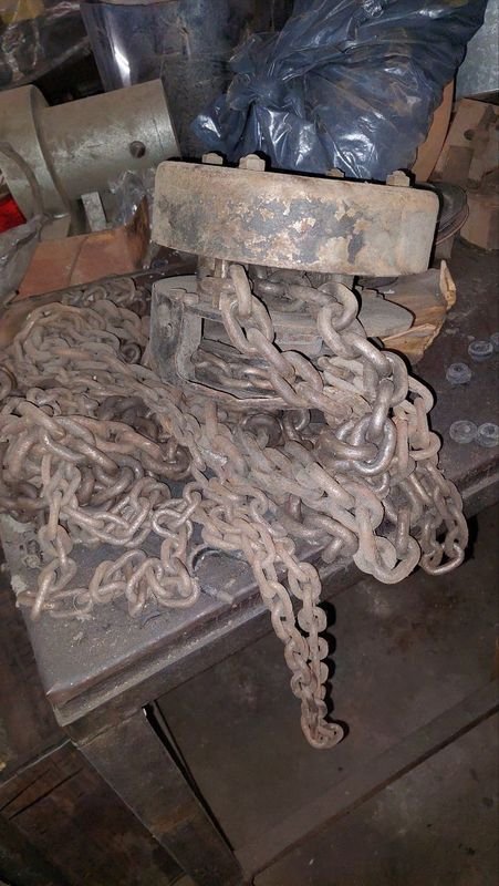 Item 781503 - Image 2