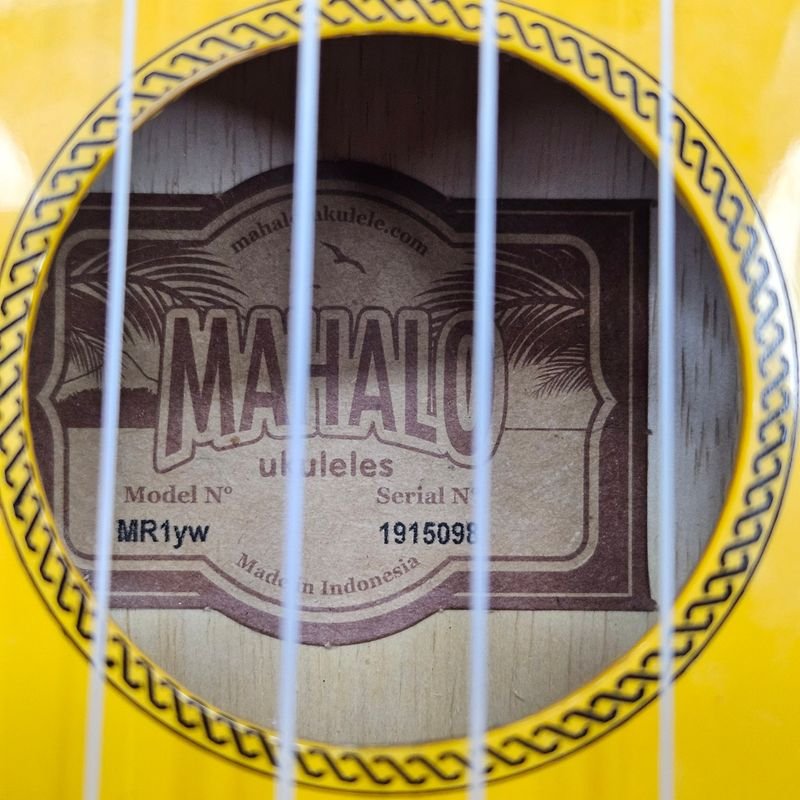 Item 892073 - Image 3