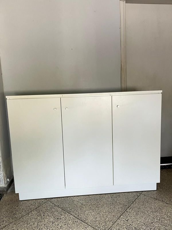 Item 877130 - Image 4