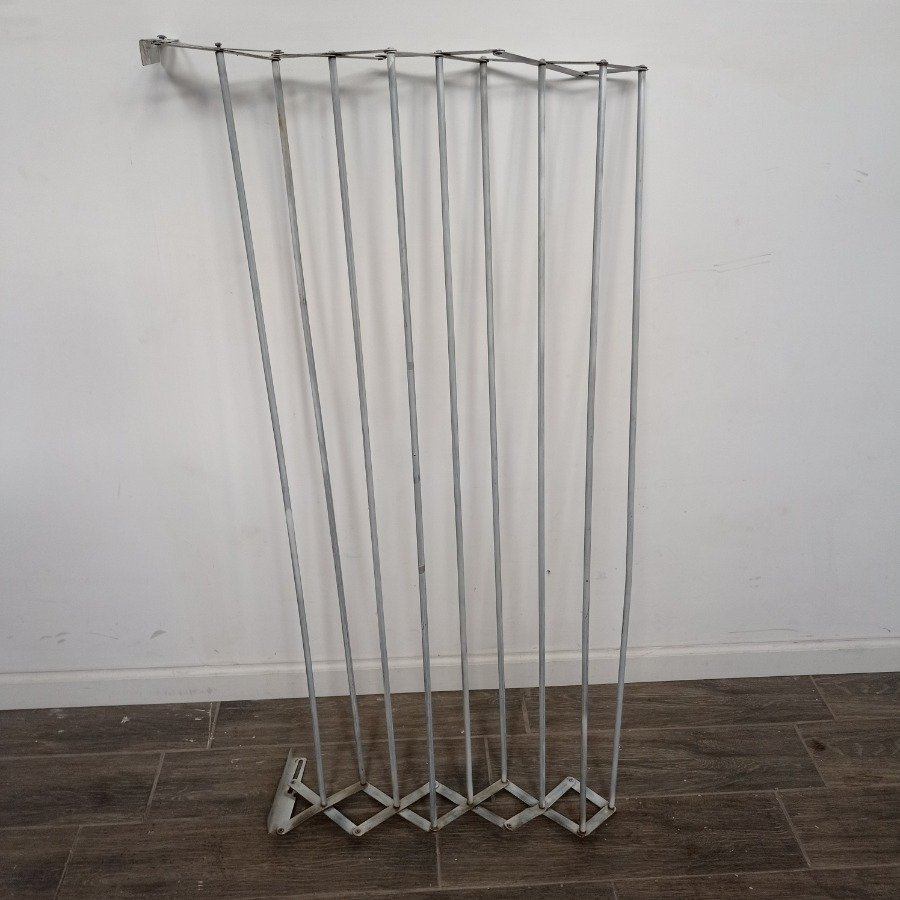 Item 15758 - Image 0