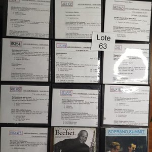 Lote anterior: CD (copia)