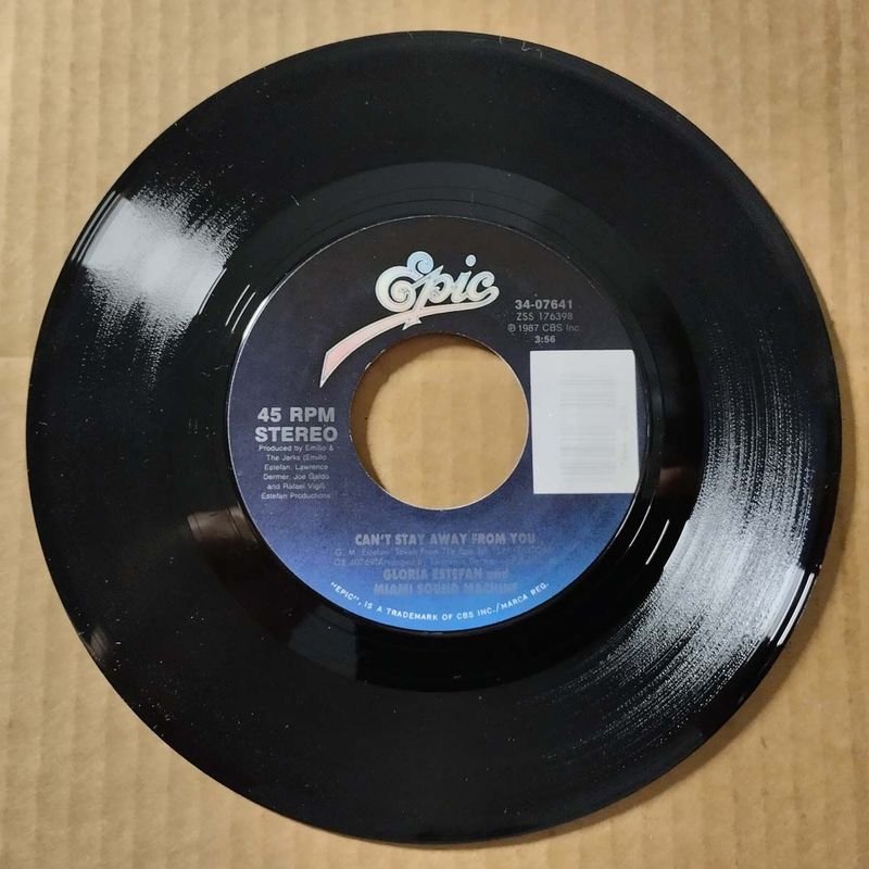 Item 842013 - Image 3