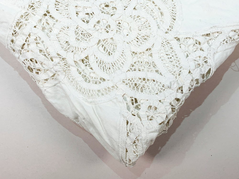 Item 486853 - Image 3