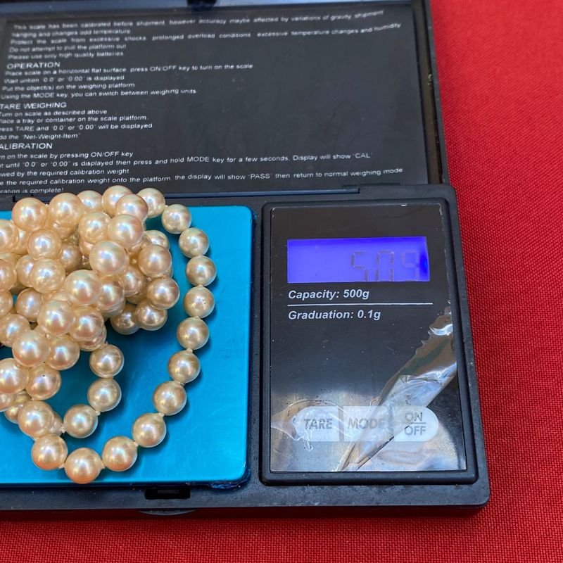 Item 873803 - Image 8