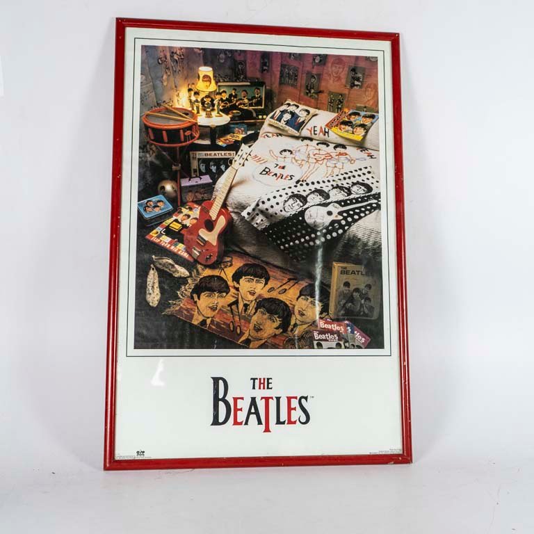 Item 2106063 - Image 0