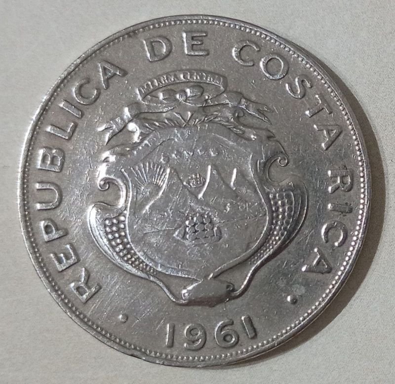 Item 844456 - Image 0