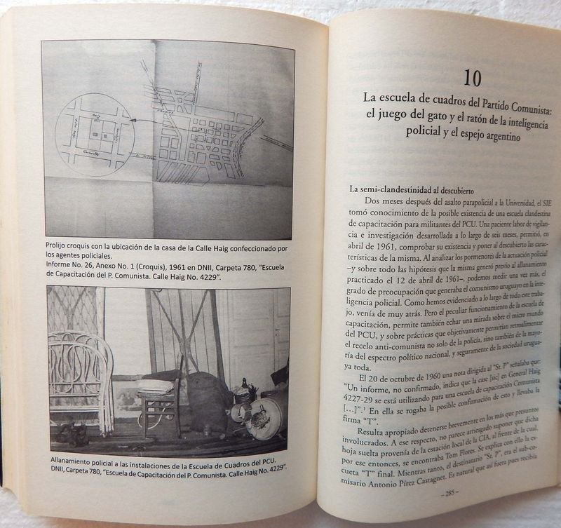 Item 853774 - Image 7