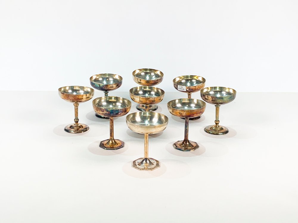 Item 490427 - Image 0