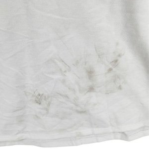 Polo de Golf para Mujer Blanco Talle XL - imagen 3