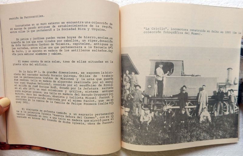 Item 853890 - Image 5