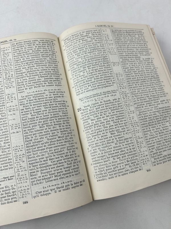 Item 924211 - Image 3