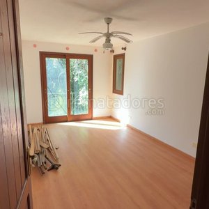 Propiedad en Venta con Amplio Terreno y Construcción - imagen 16