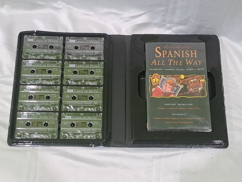 Item 868982 - Image 1