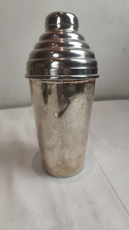 Item 863903 - Image 2