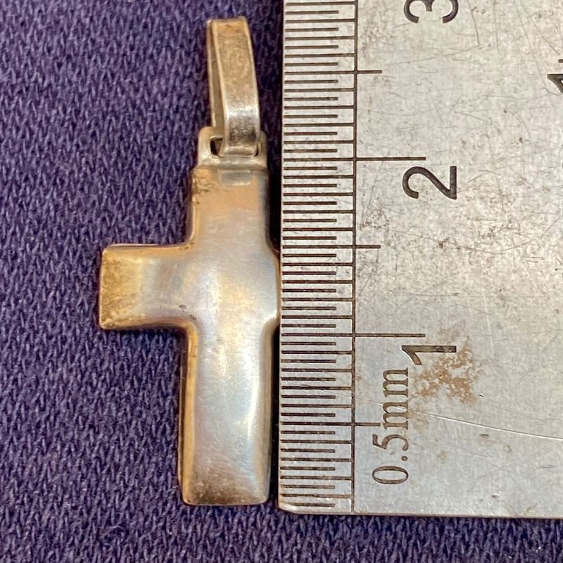 Item 843459 - Image 4