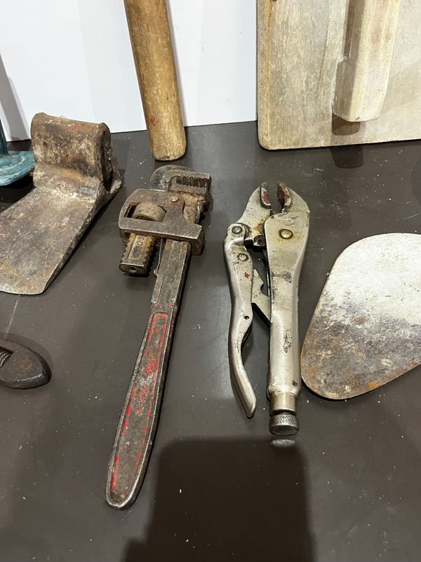 Item 873786 - Image 3