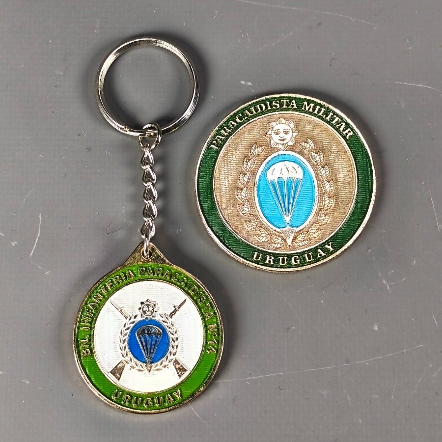 Item 15176 - Image 0