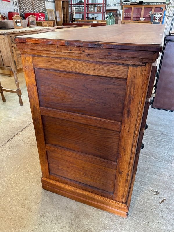 Item 877708 - Image 8