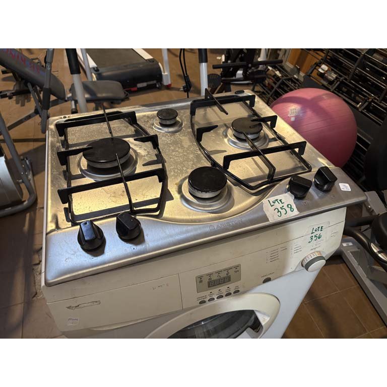 Item 2102505 - Image 0