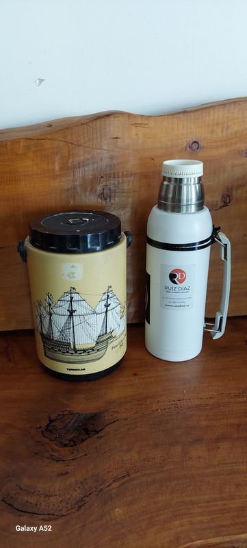 Item 847134 - Image 4