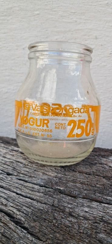 Item 878008 - Image 0