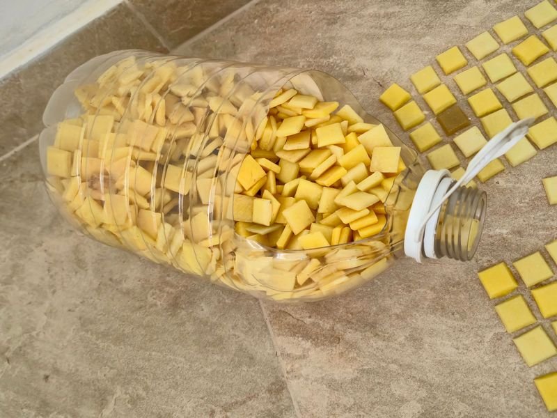 Item 844774 - Image 5