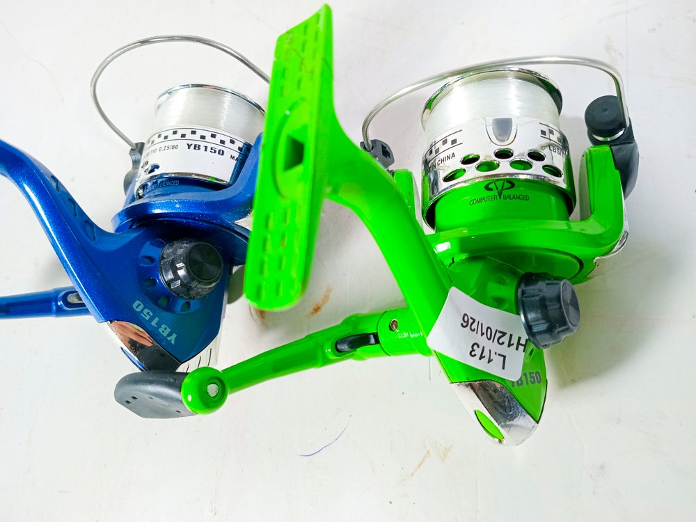 Item 488871 - Image 2