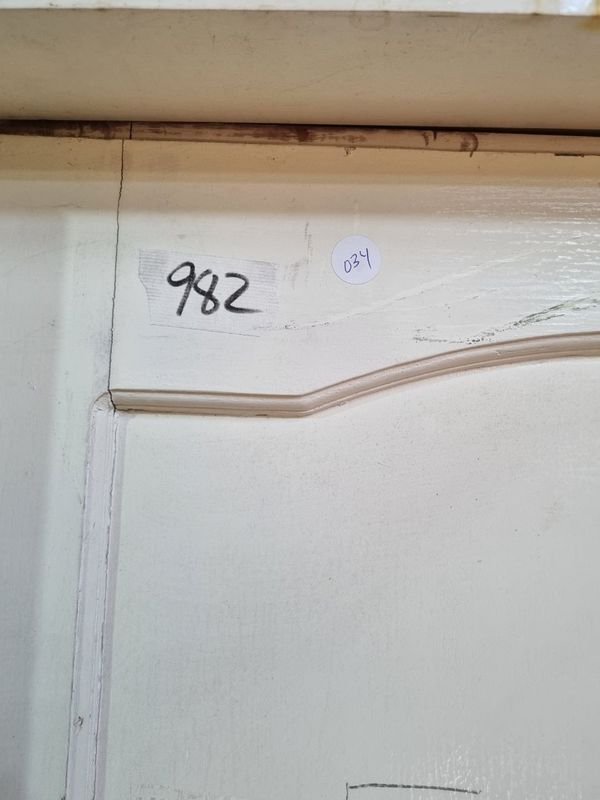 Item 862781 - Image 4