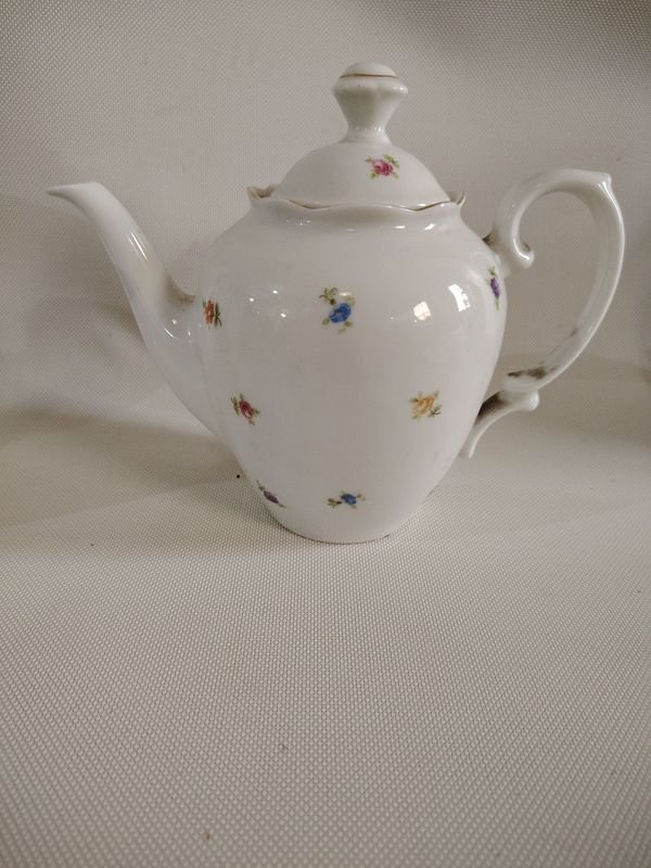 Item 848383 - Image 2