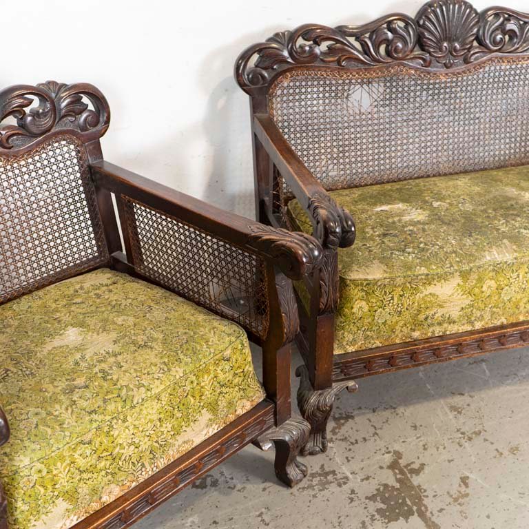 Item 2102061 - Image 1