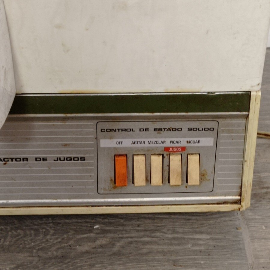 Item 15732 - Image 2