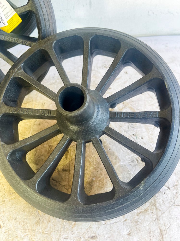 Item 492002 - Image 1