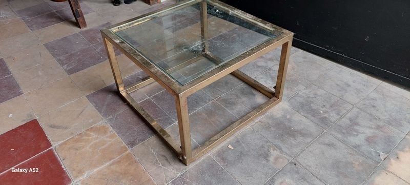 Item 876980 - Image 0