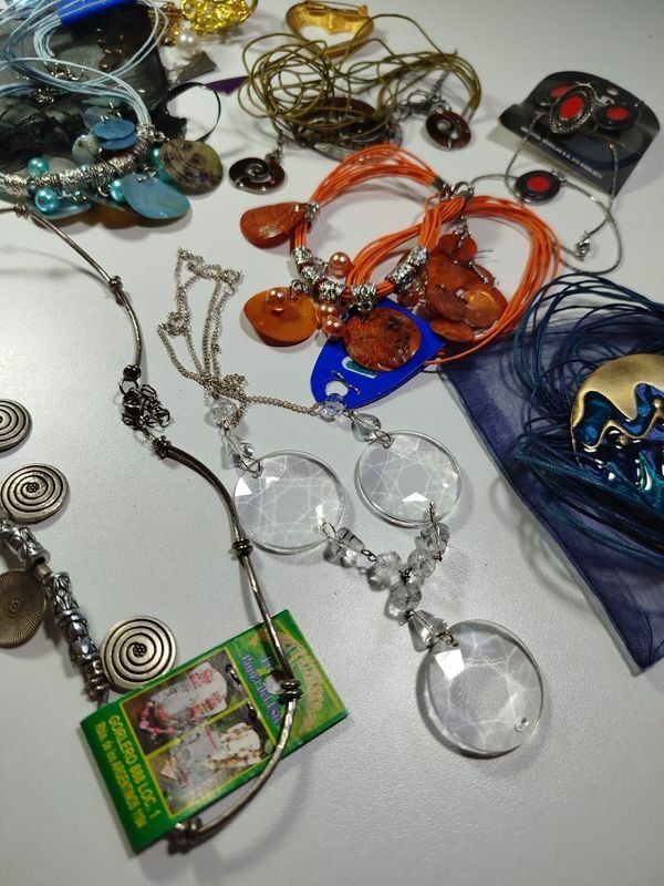 Item 866462 - Image 1