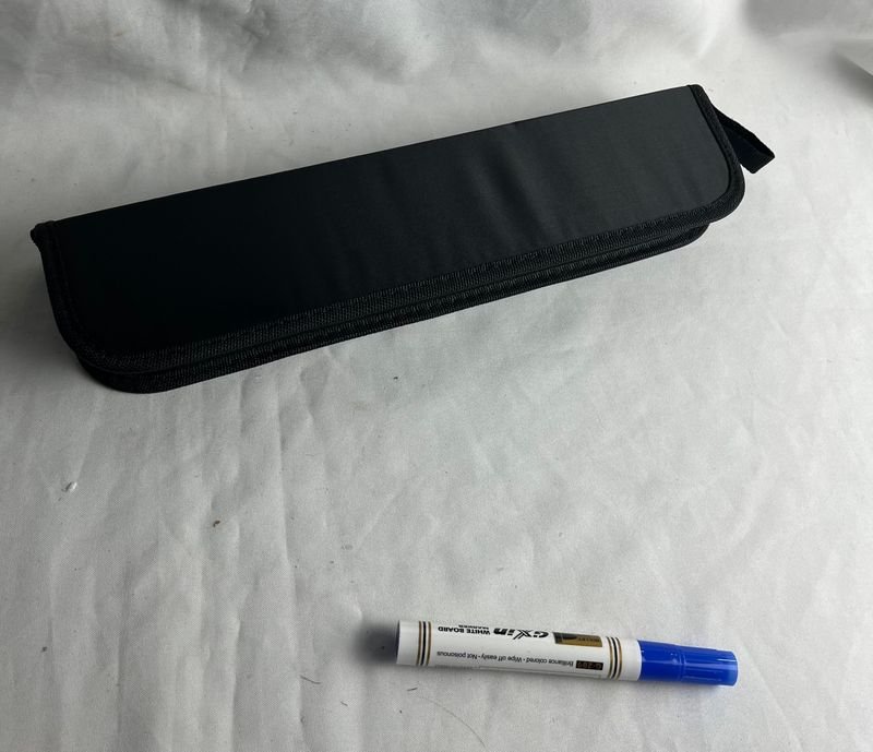 Item 854841 - Image 7