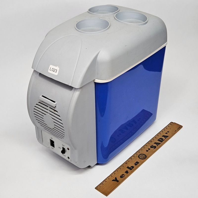 Item 892079 - Image 0