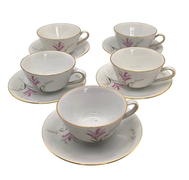 Item 875499 - Image 0