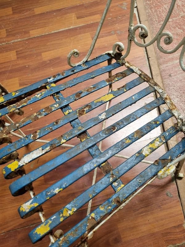 Item 892420 - Image 3