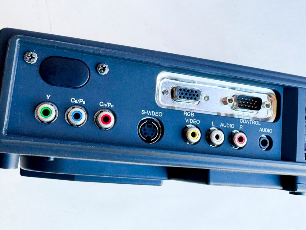 Item 502370 - Image 9