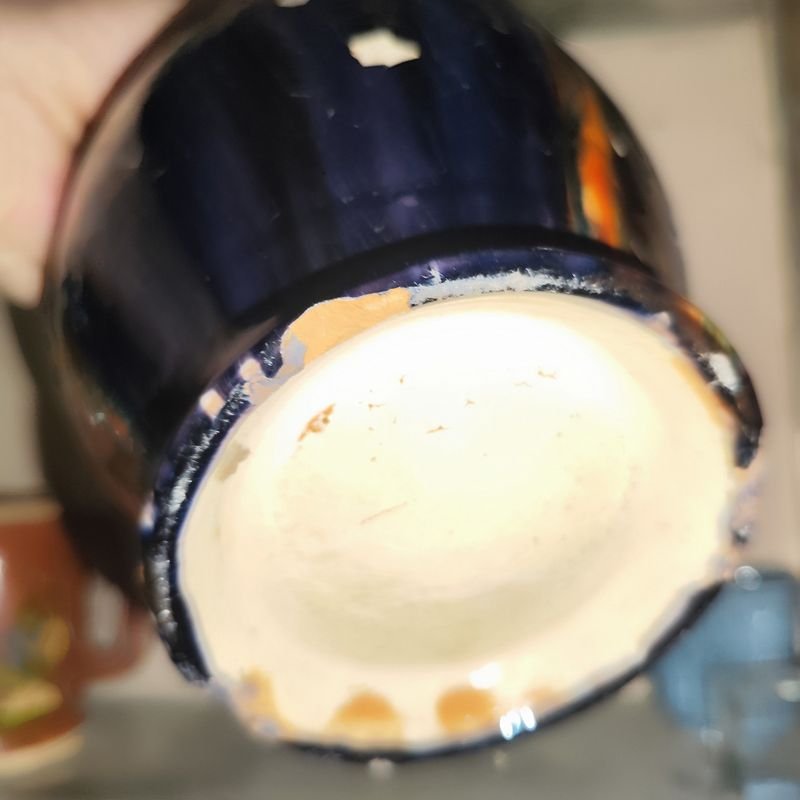 Item 880180 - Image 6